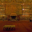 David Bouley - @dablou - Twitter