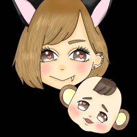 RUNA-room (@runa_room25) 's Twitter Profile