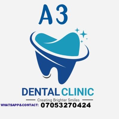 IdrisYu68929684's profile picture. 