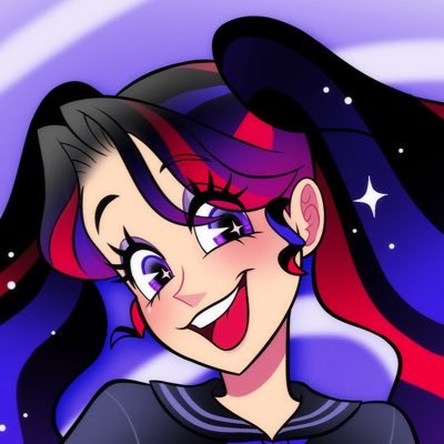 ポピ♪ ぽペピー (@popepi0425) / Posts / X