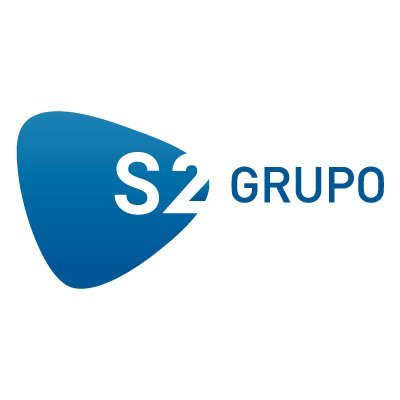 S2 Grupo. Empresa española líder en el sector de la ciberseguridad. #ciberseguridad #cybersecurity