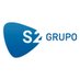 S2 Grupo (@s2grupo) Twitter profile photo