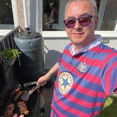 stringz121's profile picture. 