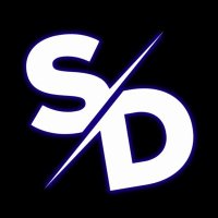 Sharp Dimes (@sharpdimes) 's Twitter Profile Photo Sharp Dimes (@sharpdimes) 's Twitter Profile Photo