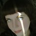 Andria (@muszynskiandria) Twitter profile photo Andria (@muszynskiandria) Twitter profile photo