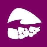 Visit Mourne (@visitmourne) 's Twitter Profile Photo Visit Mourne (@visitmourne) 's Twitter Profile Photo