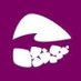 Visit Mourne (@visitmourne) Twitter profile photo Visit Mourne (@visitmourne) Twitter profile photo