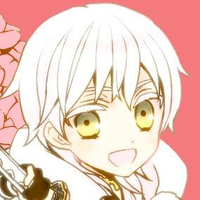 はにゃ🌸超閃華🌸東7A15ab (@hakka_hanya) 's Twitter Profile
