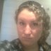 Carol (@caroldietrich30) Twitter profile photo Carol (@caroldietrich30) Twitter profile photo