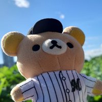 マー太郎💐*̣̩⋆̩🐸🕊🍑🍥🐇(@maataro225) 's Twitter Profile Photo