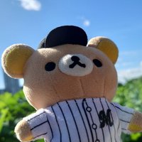 マー太郎💐*̣̩⋆̩🐸🕊🍑🍥🐇 (@maataro225) 's Twitter Profile