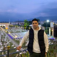Umut (@umuttt1912) 's Twitter Profile