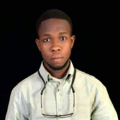 blockchain enthusiast//tech//IT engineer//writer