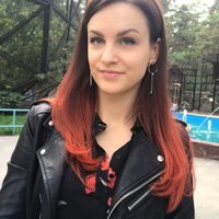 Amanda (@n_amanda51) 's Twitter Profile