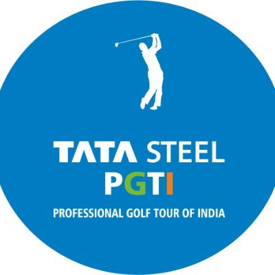 Professional Golf Tour of India