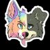 Kayco 𝜻 (@weaselpoint) Twitter profile photo Kayco 𝜻 (@weaselpoint) Twitter profile photo