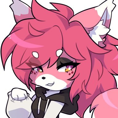 🌸Julia🌸/ Winterpaw Profile