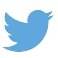 carole noble (@27reasonstorock) 's Twitter Profile Photo carole noble (@27reasonstorock) 's Twitter Profile Photo