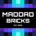 MadDad Bricks (@MadDadBricks) Twitter profile photo