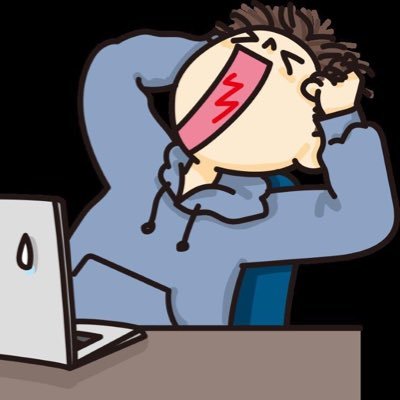 RWnt72483's profile picture. コロナ過から本業収入ダウン⤵️ アルバイトで補う‼ が、 副業で稼ぐつもりが色々やって借金⤴ 何の為のアルバイト漬け( ﾉД`)ｼｸｼｸ… 稼ぐ額より投資額の方が断然多い🔥空回りどん底人生にピリオド❕ やっと出会えた‼師匠と副業に。＼(^_^)／是非一度騙されたと思って試してみて下さい✨