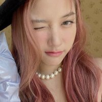 กัน ✿ (@8sensespirits) 's Twitter Profile