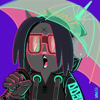 フЅΛMΞ: (@7samedd3) 's Twitter Profile Photo フЅΛMΞ: (@7samedd3) 's Twitter Profile Photo