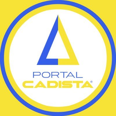 Portal Cadista