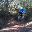 Fraser Monk - @FraserMonkey - Twitter