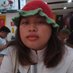 mary jomalene (@joysombrero_) Twitter profile photo mary jomalene (@joysombrero_) Twitter profile photo