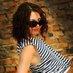 Catherine (@h_catherine18) Twitter profile photo Catherine (@h_catherine18) Twitter profile photo