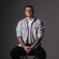 aussieboi (@_aussieboi) 's Twitter Profile