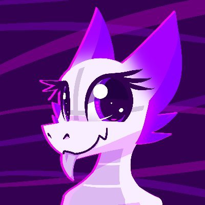 Etchasketchyart Profile Picture