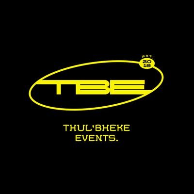 thulbhekevents Profile Picture