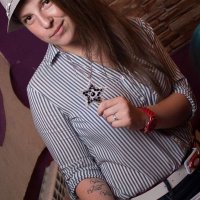 Mabel (@m_mabel76) 's Twitter Profile