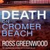 Ross Greenwood (@greenwoodross) Twitter profile photo Ross Greenwood (@greenwoodross) Twitter profile photo