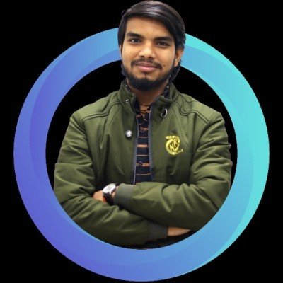 Shivamtrip43386's profile picture. SEO Strategist @seair Exim Solutions