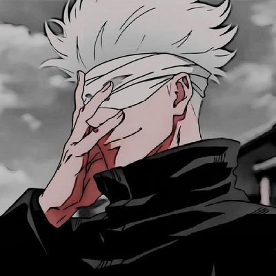 krrptdsoulさんのプロフィール画像