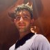 Basim (@basimwarra) Twitter profile photo Basim (@basimwarra) Twitter profile photo
