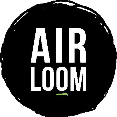 AirloomDecor's profile picture. Airloom South Africa's Airloom is your first port of call for rugs, luxury vinyl flooring, decor and furniture online