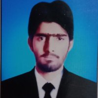 Dr Sadam Hussain(@hussain_sa88927) 's Twitter Profile Photo
