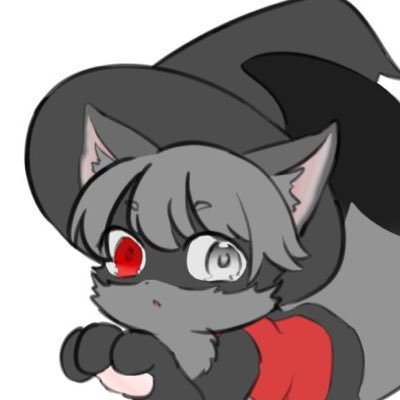 猫押/Nec-Os 🍀さんのプロフィール画像