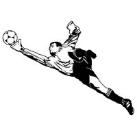ᴋᴏᴅᴇ Txispas95🧤 (@txispas95gk) 's Twitter Profile Photo ᴋᴏᴅᴇ Txispas95🧤 (@txispas95gk) 's Twitter Profile Photo