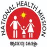 Arogyakeralam's profile picture. National Health Mission-Arogyakeralam moves on with a vision of providing quality healthcare accessible to the rural and urban population of Kerala.