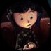 iwannagotothem00n (@sadbigtittybtch) Twitter profile photo iwannagotothem00n (@sadbigtittybtch) Twitter profile photo