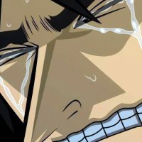 롱_피검사3개월 초음파검사6개월 (@i_am_rong_s2) 's Twitter Profile