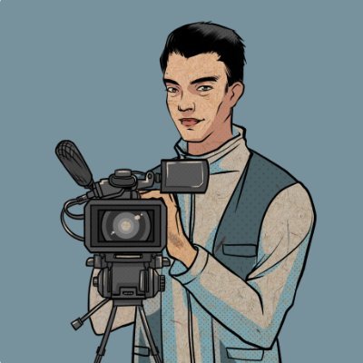 kevin1772674's profile picture. live life love