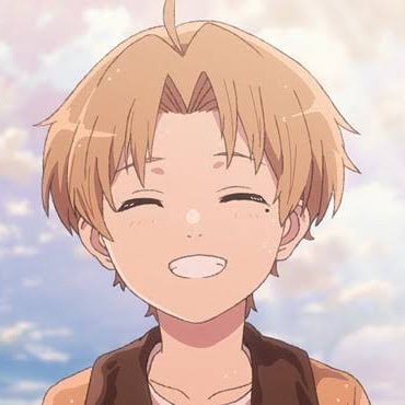 maesuke0725's profile picture. マエスケ