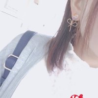 葵＠プレゼント配布 (@frederickb2812) 's Twitter Profile