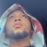 P_Billions01's profile picture. #Precious_billions01  lives by God’s Grace alone 🦅🦍