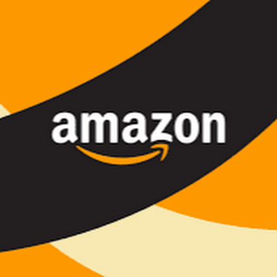 AmazonWork48360's profile picture. 